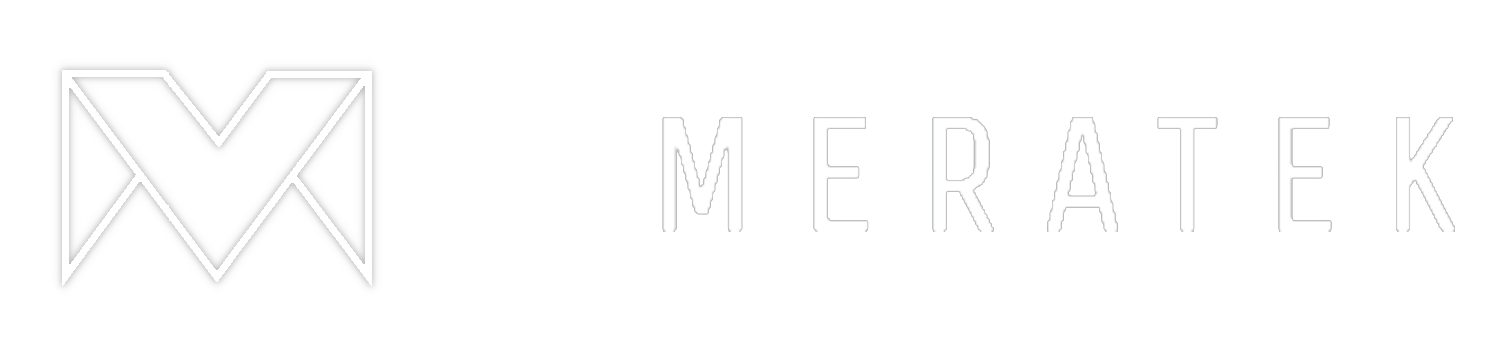 Meratek